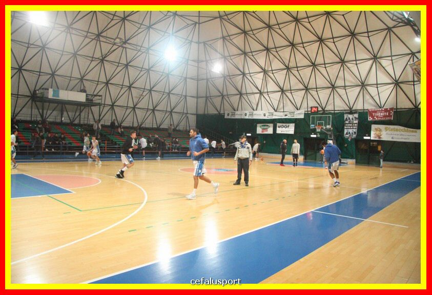 171115 basket 016.jpg